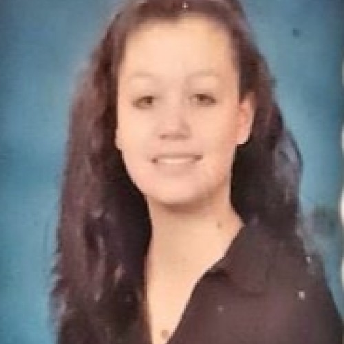Sara E.