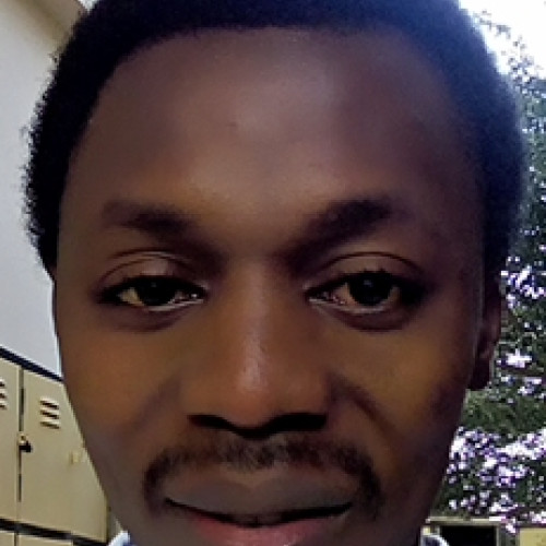 Mansur M. profile photo