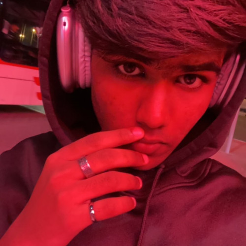 Ebenezer J. profile photo