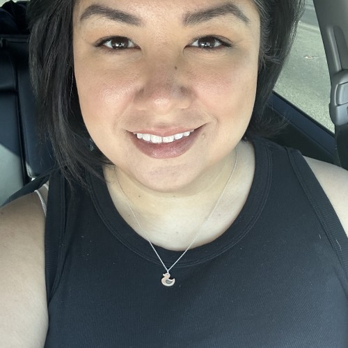 Christina W.