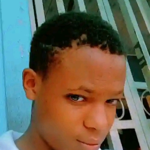 Victor L. profile photo