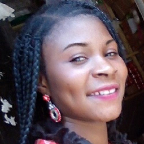 Okechukwu  G.