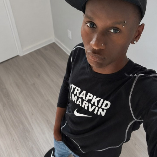 Sammel L. profile photo
