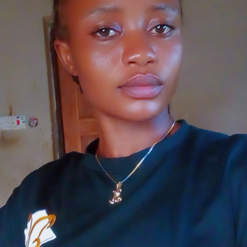 Chioma  J.