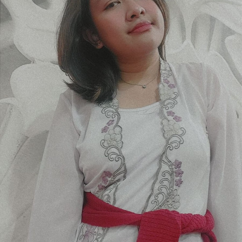 Rara S. profile photo