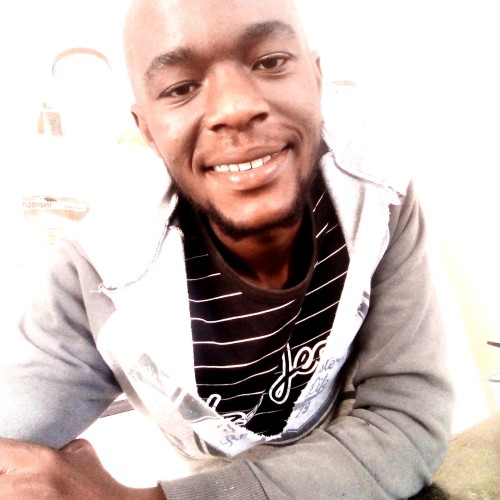 Topo M. profile photo