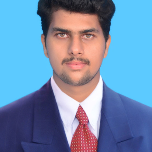 Sheik  A. profile photo