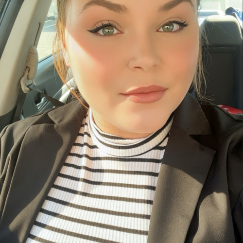 Steph P. profile photo
