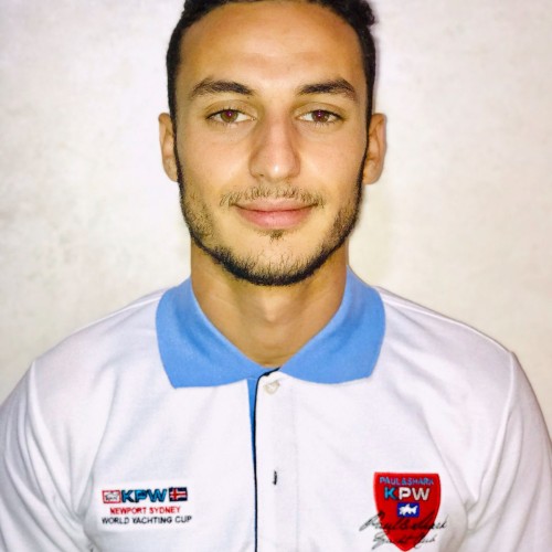 abdessamad s. profile photo