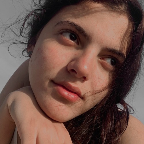 Khadija  D.