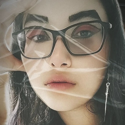 Medusa D. profile photo