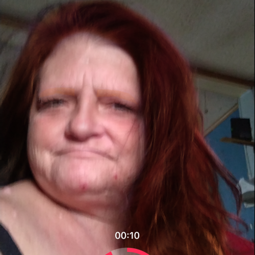 Tammy R.
