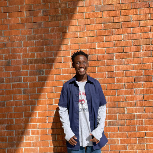 Alex K. profile photo