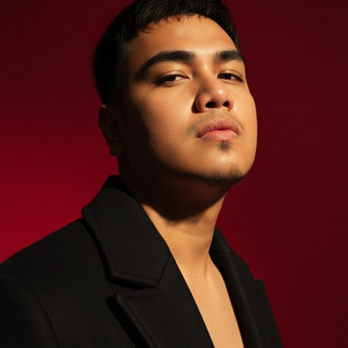 Isaiah G. profile photo