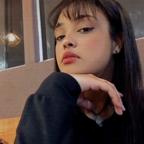 Mirella R. profile photo