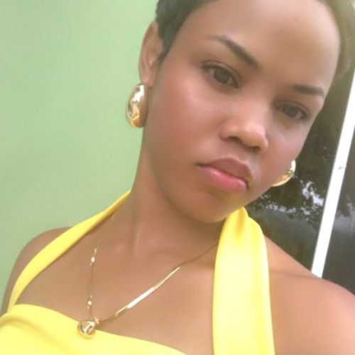 monique g.