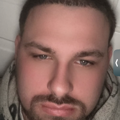 Jordan P. profile photo