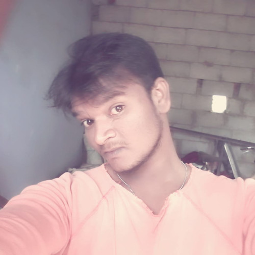 Ruban s.
