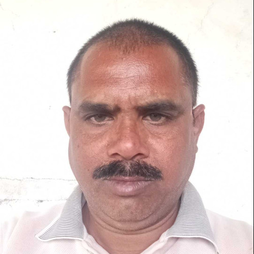 hemendra j.