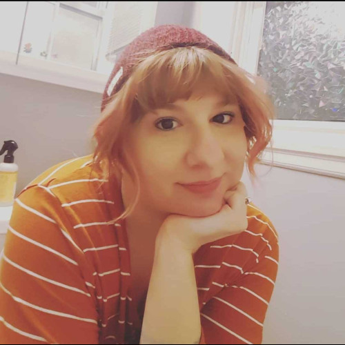 Sarah S. profile photo