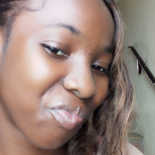 Olamide  A. profile photo