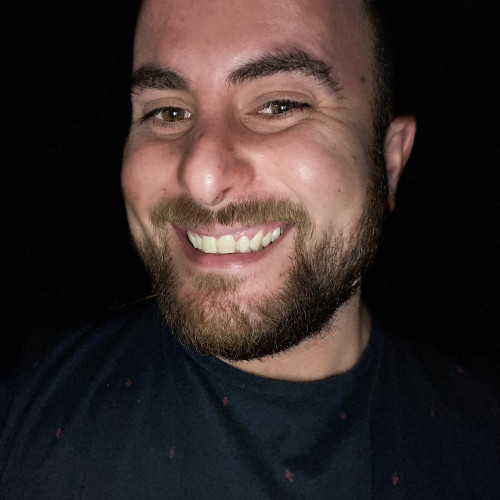 Hernan C. profile photo