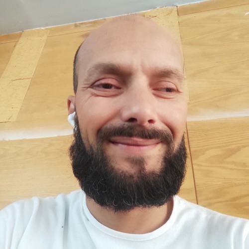 Rezzat S. profile photo