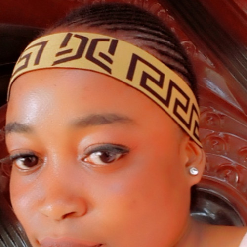 Olorunfemi  A.