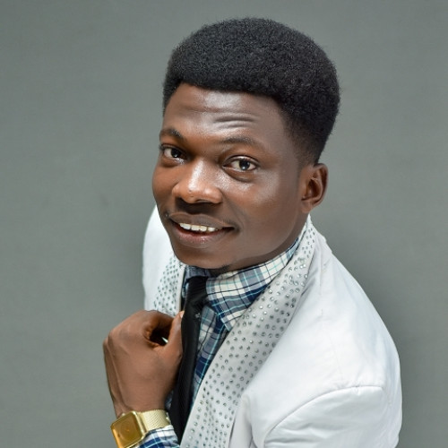 Eze  C. profile photo
