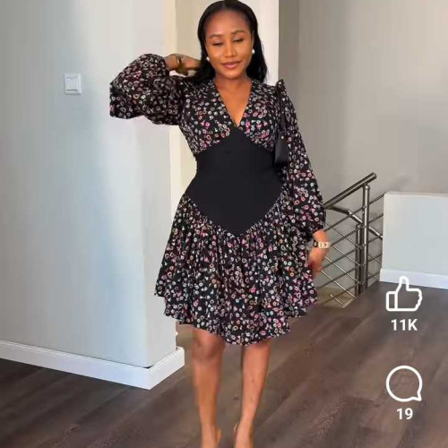joy d.