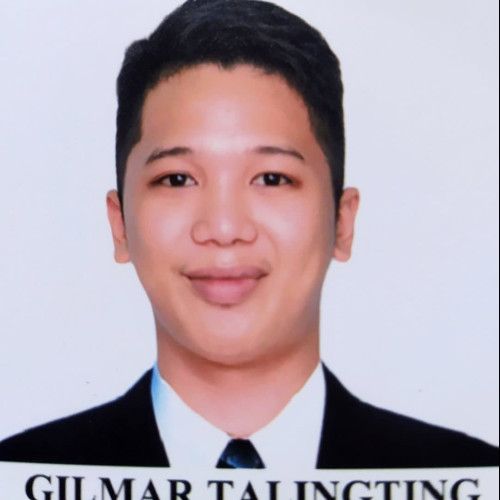 GILMAR T.