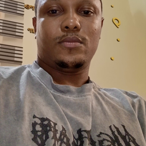 Anthony I. profile photo