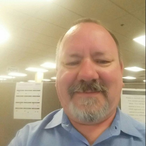 ROYALAN S. profile photo