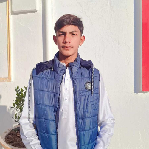 Qasim A. profile photo
