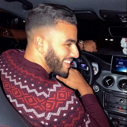 Ayy Z. profile photo