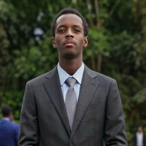 Philip M. profile photo