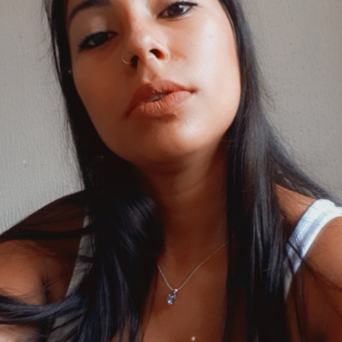 Juliana  D.