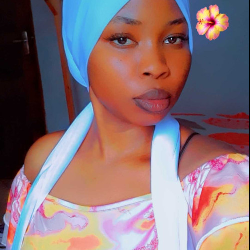 Hawa c. profile photo