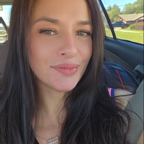 Jaelyn B. profile photo