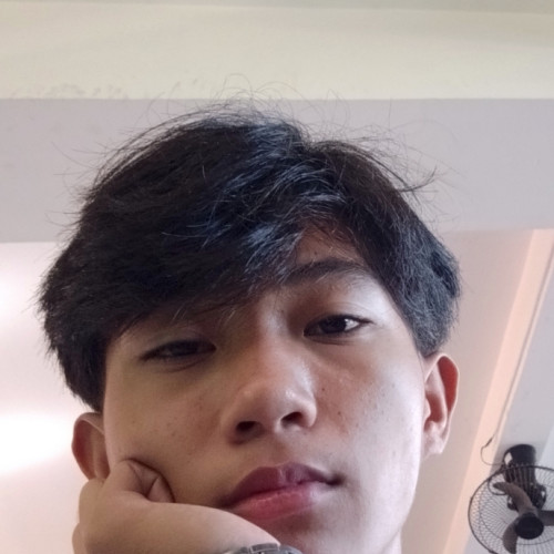 Rain C. profile photo