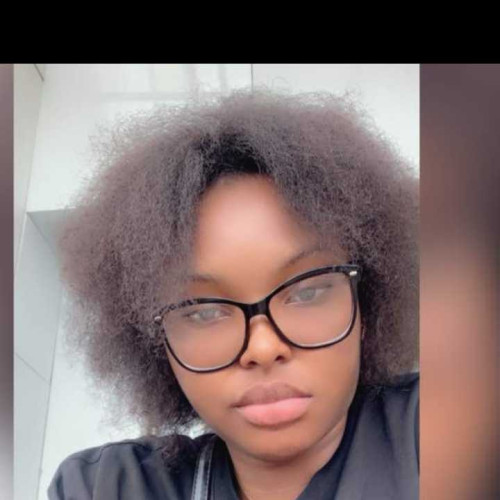 pretty J. profile photo