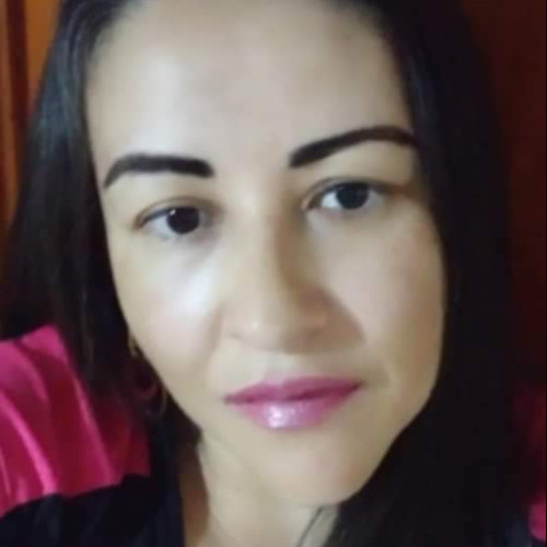 Miryan  O.