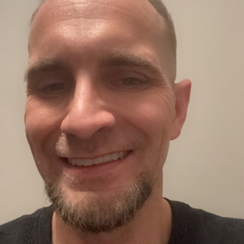 Landon C. profile photo