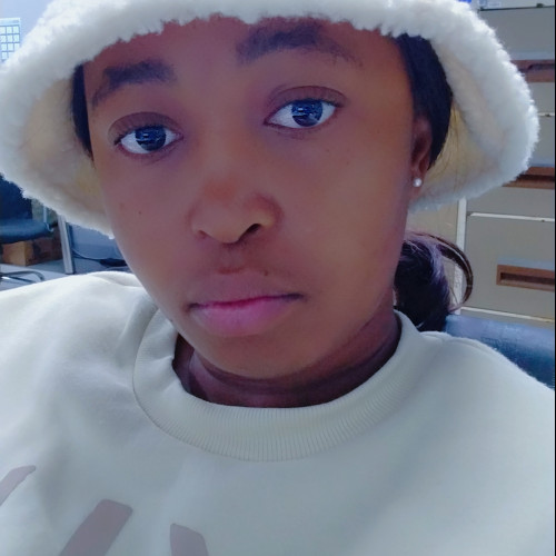 Ziphelele  N.