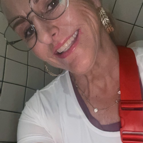 Melissa  G.