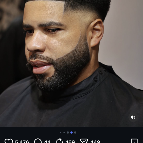 Mat J. profile photo