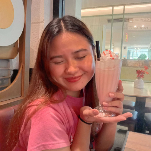 Arabella H. profile photo