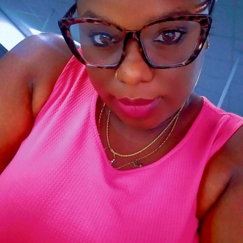 Chrisy J. profile photo