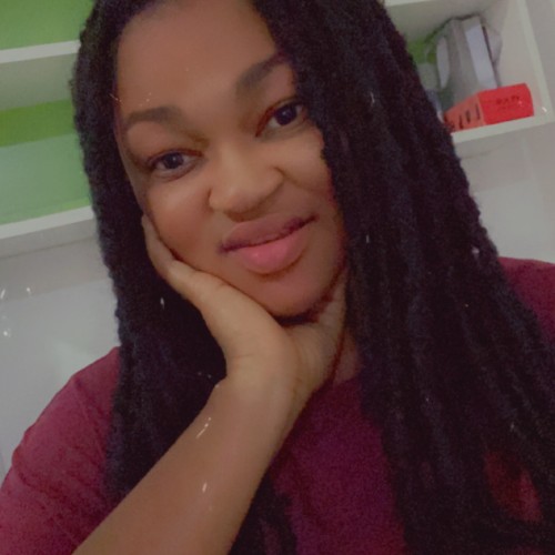 Hannah A. profile photo