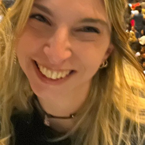 Elisabetta T. profile photo